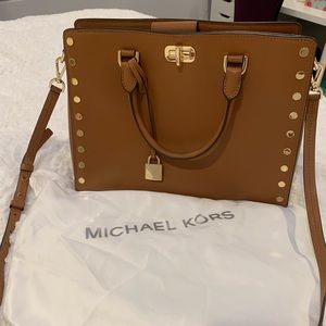 Michael Kors Handbag